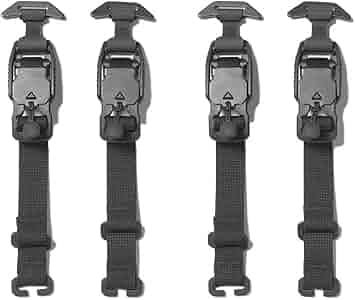 Amazon.co.jp: ブラック エンバー V-BUCKLE STRAP NO 7223008